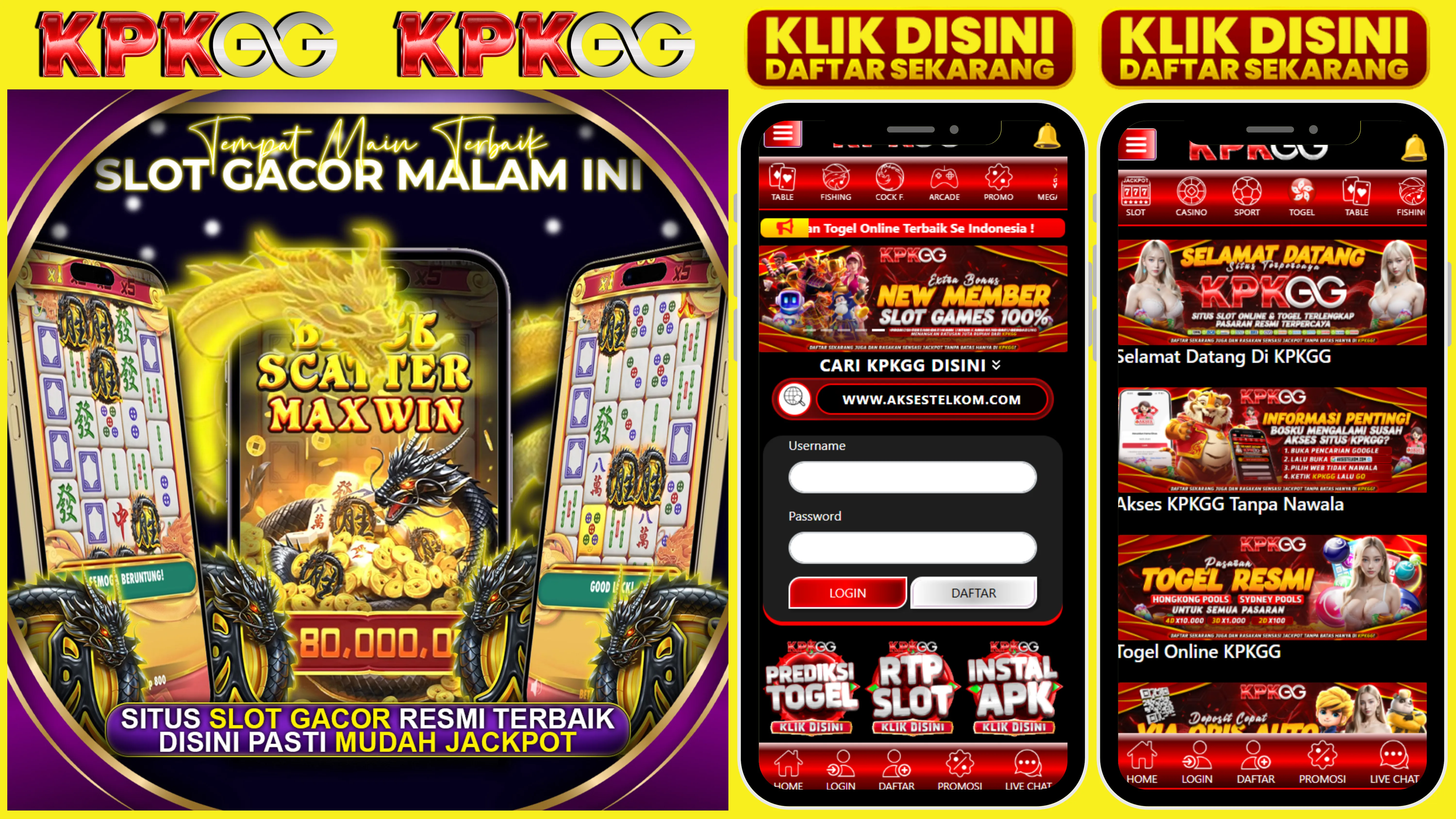 Pola Pgsoft Rahasia Unggulan Rtp Taktik Maxwin