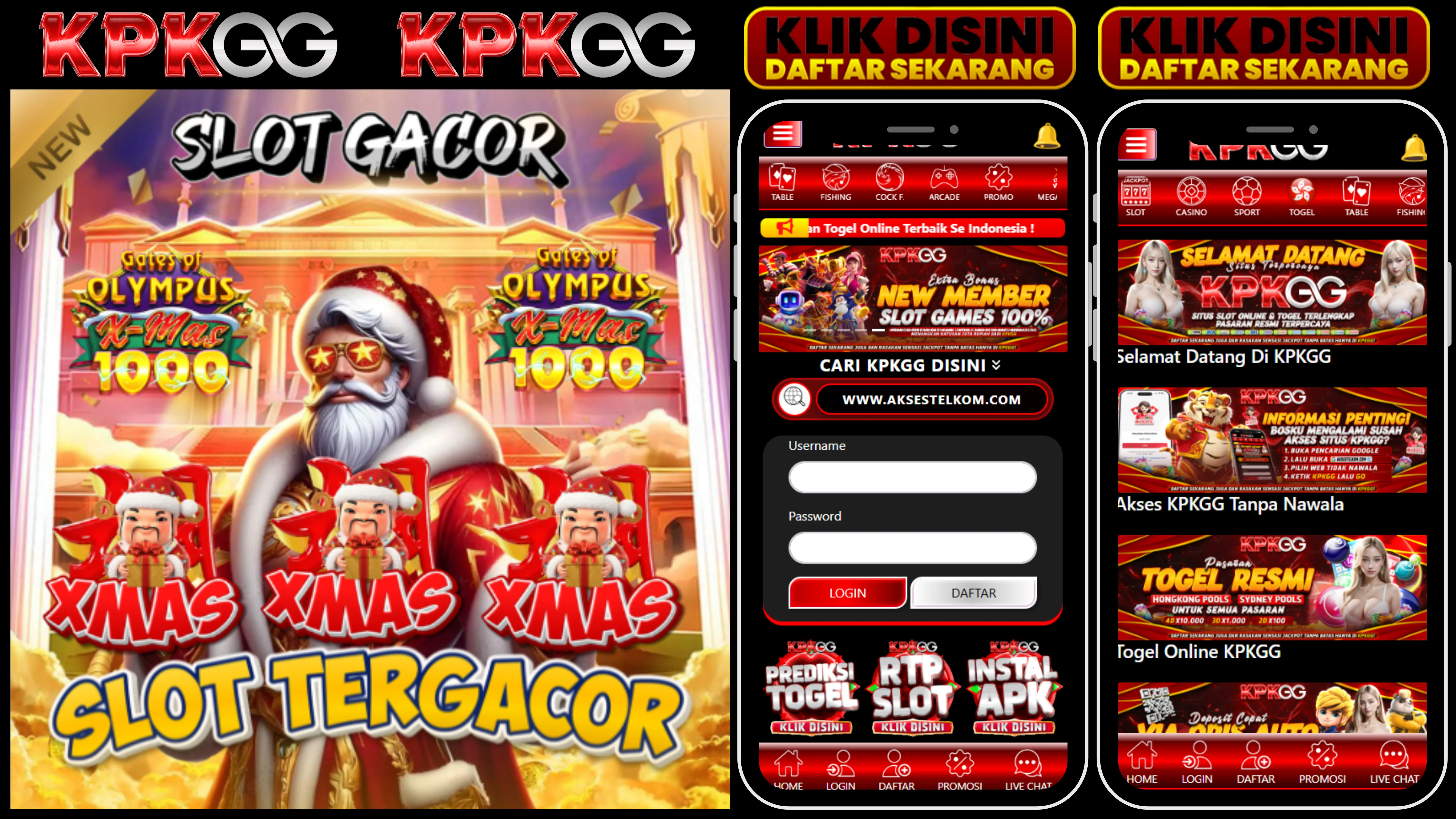 Rtp Terkuat Mahjong Ways Pola Auto Menang