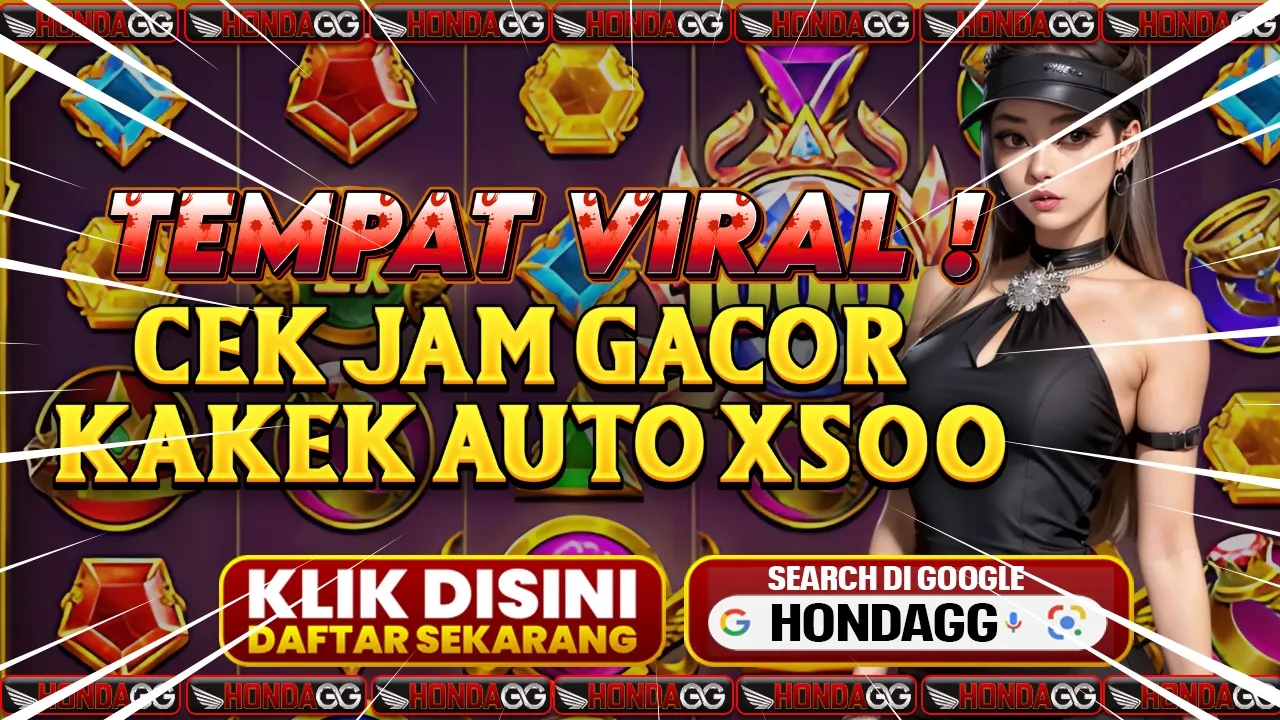 Fokus Bocoran Pola Malam Ini