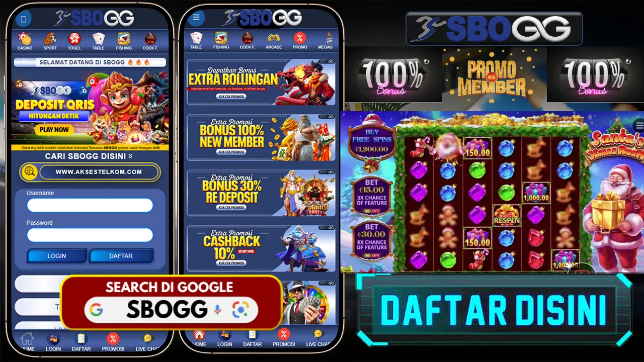 Tren Pola Jam Rtp Game Teknis Update