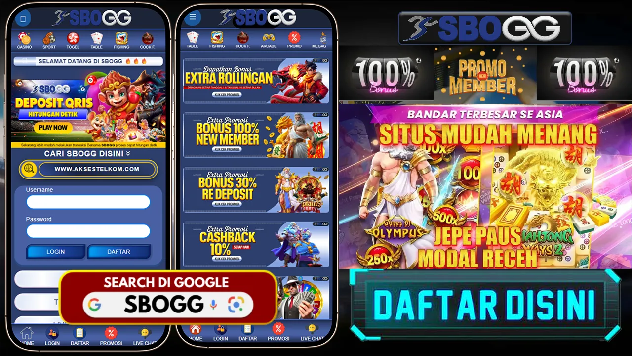 Pola Jam Analis Rtp Game Tren Data