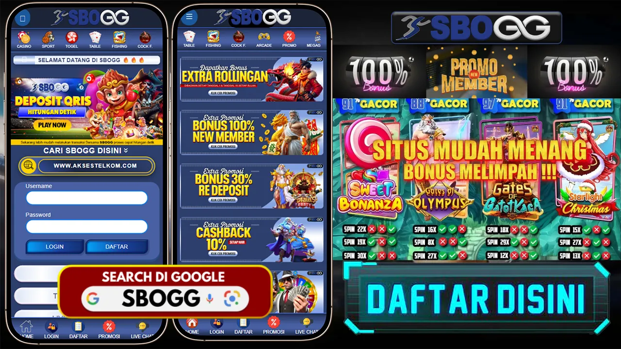 Rtp Analisis Game Update Tren Jam Pola