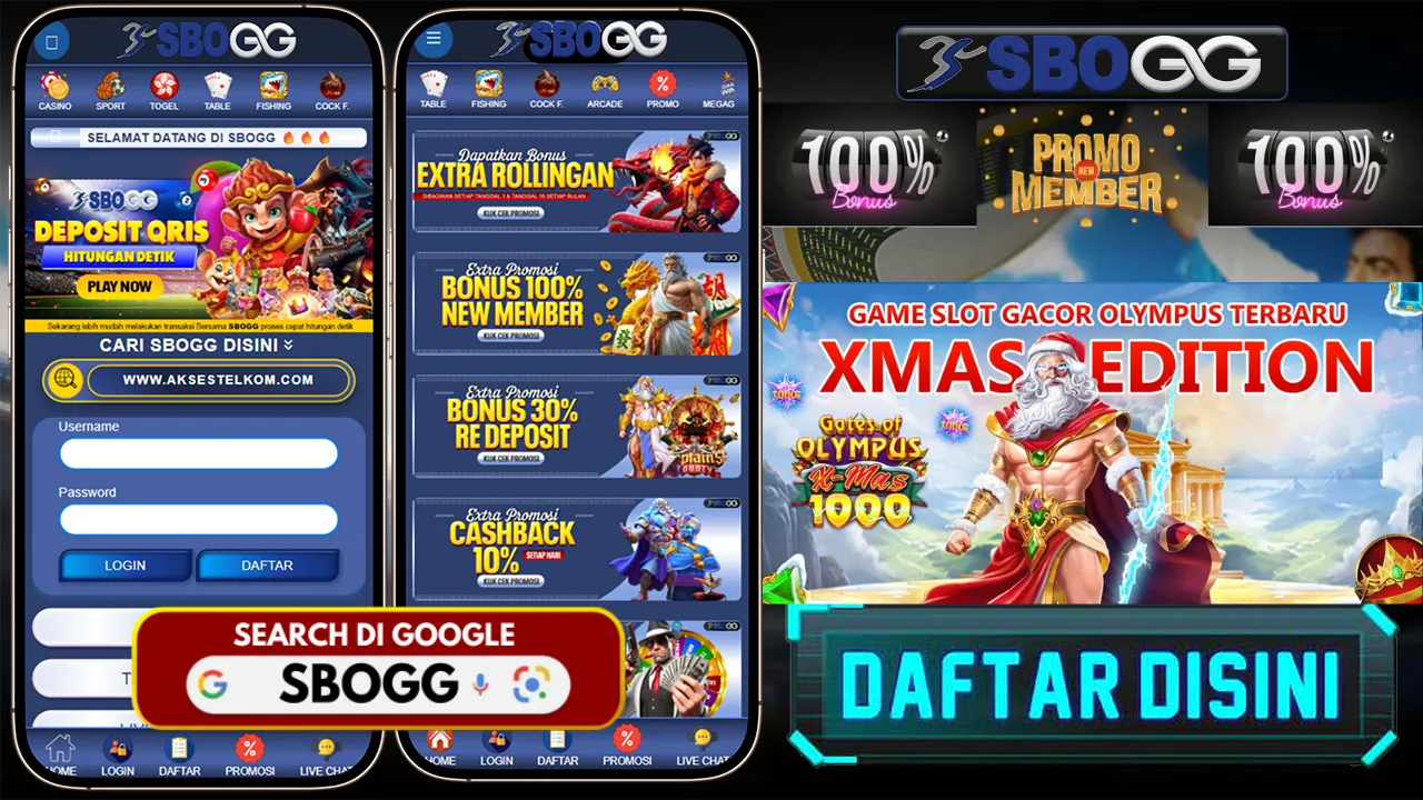 Tren Data Game Pola Jam Rtp Analisis