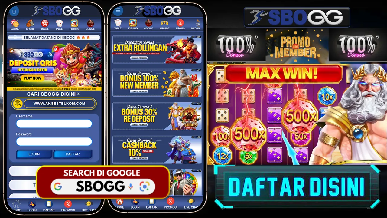 Putaran Pola Terbaik Jam Rtp