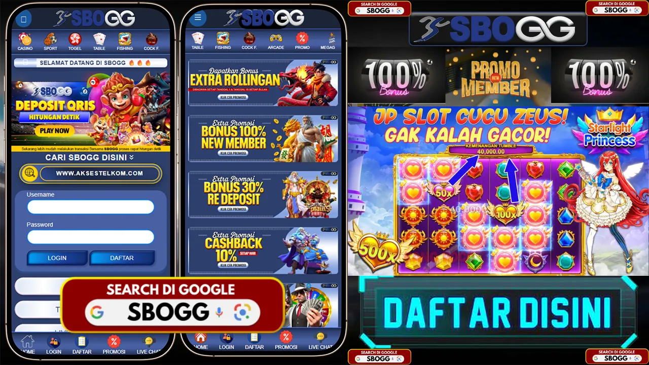 Catalogue Rtp Update Menang Jam Pola Analisis Collection