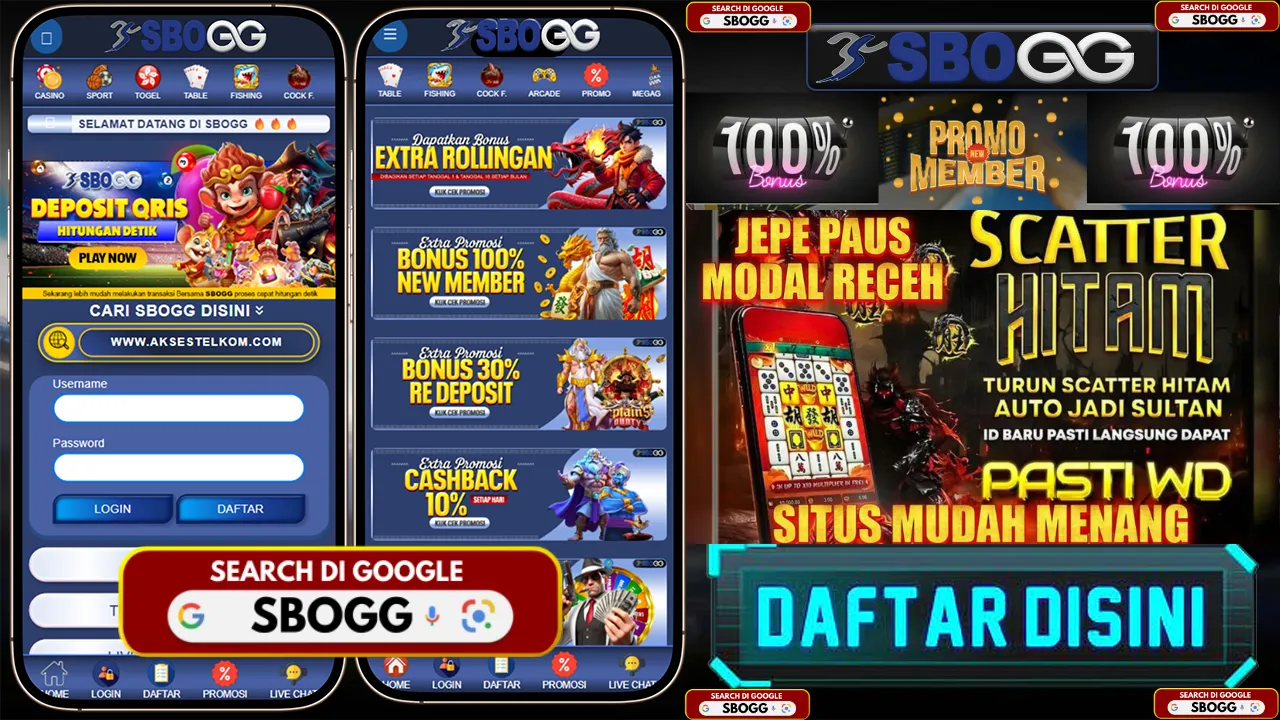 Workflow Menang Pola Jam Update Rtp Analisis Process