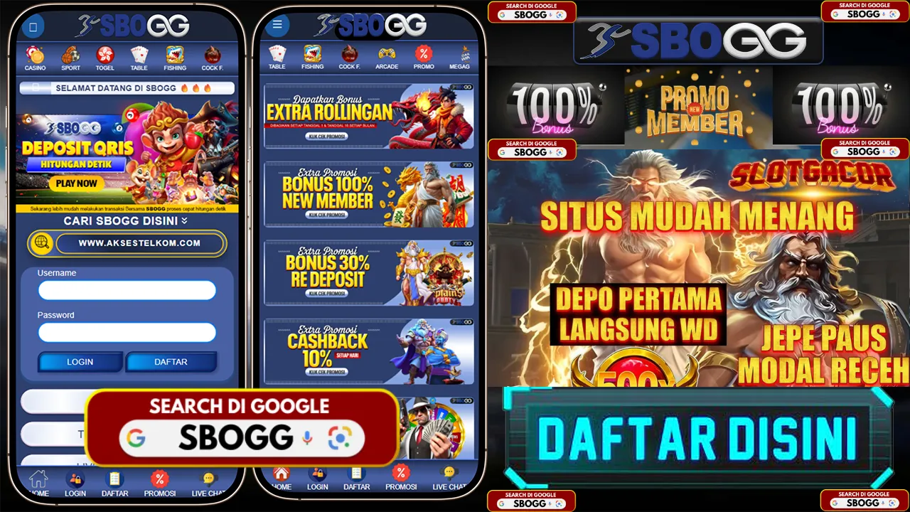 Ecosystem Rtp Menang Pola Update Jam Analisis Network