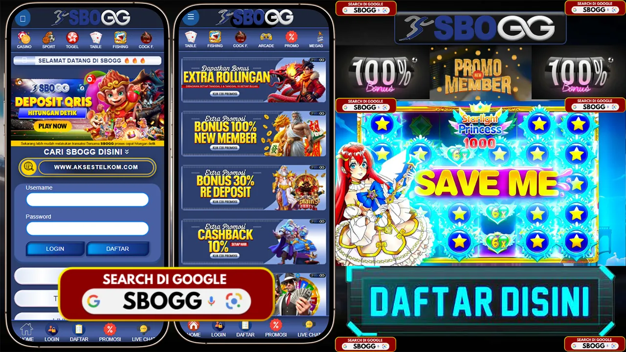 Trik Menang Pola Sakti Rtp Terjamin Pragmatic Play