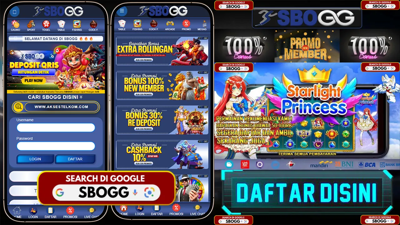 Observatory Rtp Jam Update Pola Menang Analisis Telescope