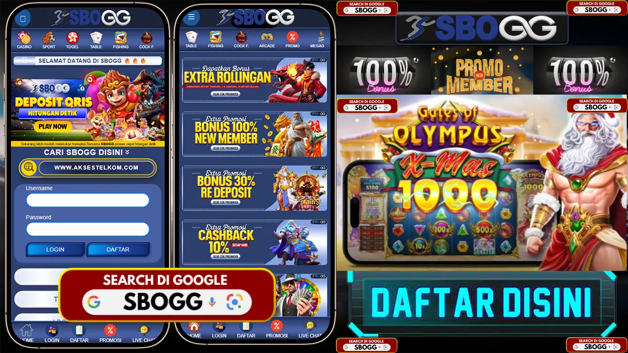 Commandcenter Update Jam Menang Rtp Pola Analisis Ops