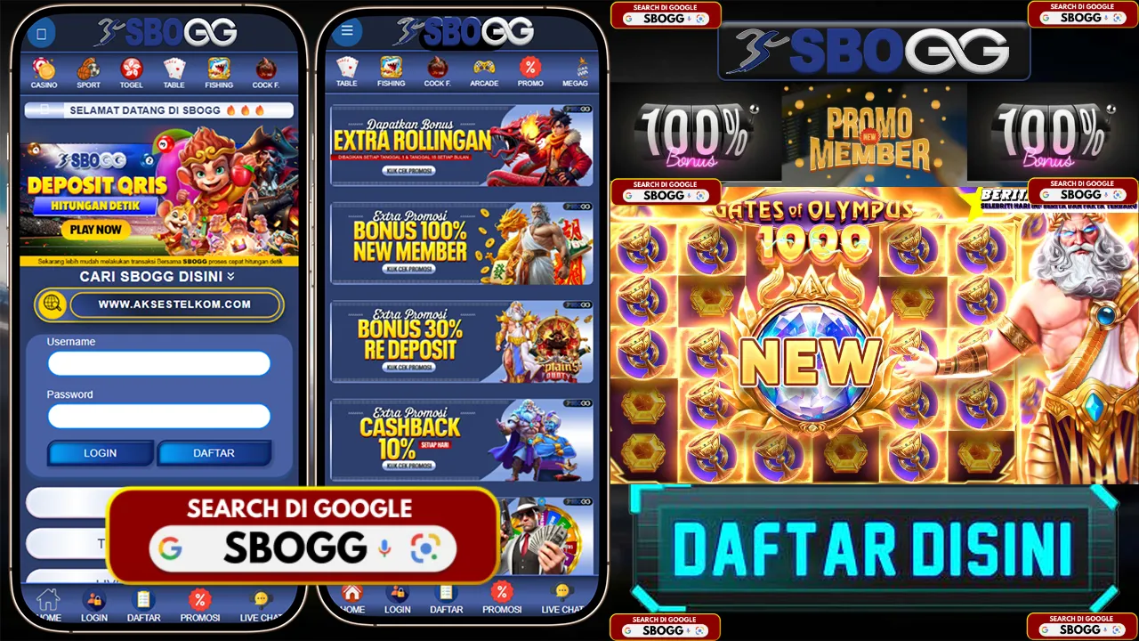 Gateway Jam Update Rtp Pola Menang Analisis Access