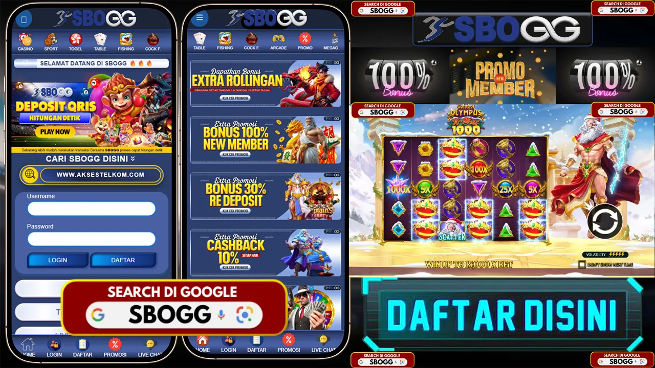 Terminal Rtp Pola Update Menang Jam Analisis Endpoint