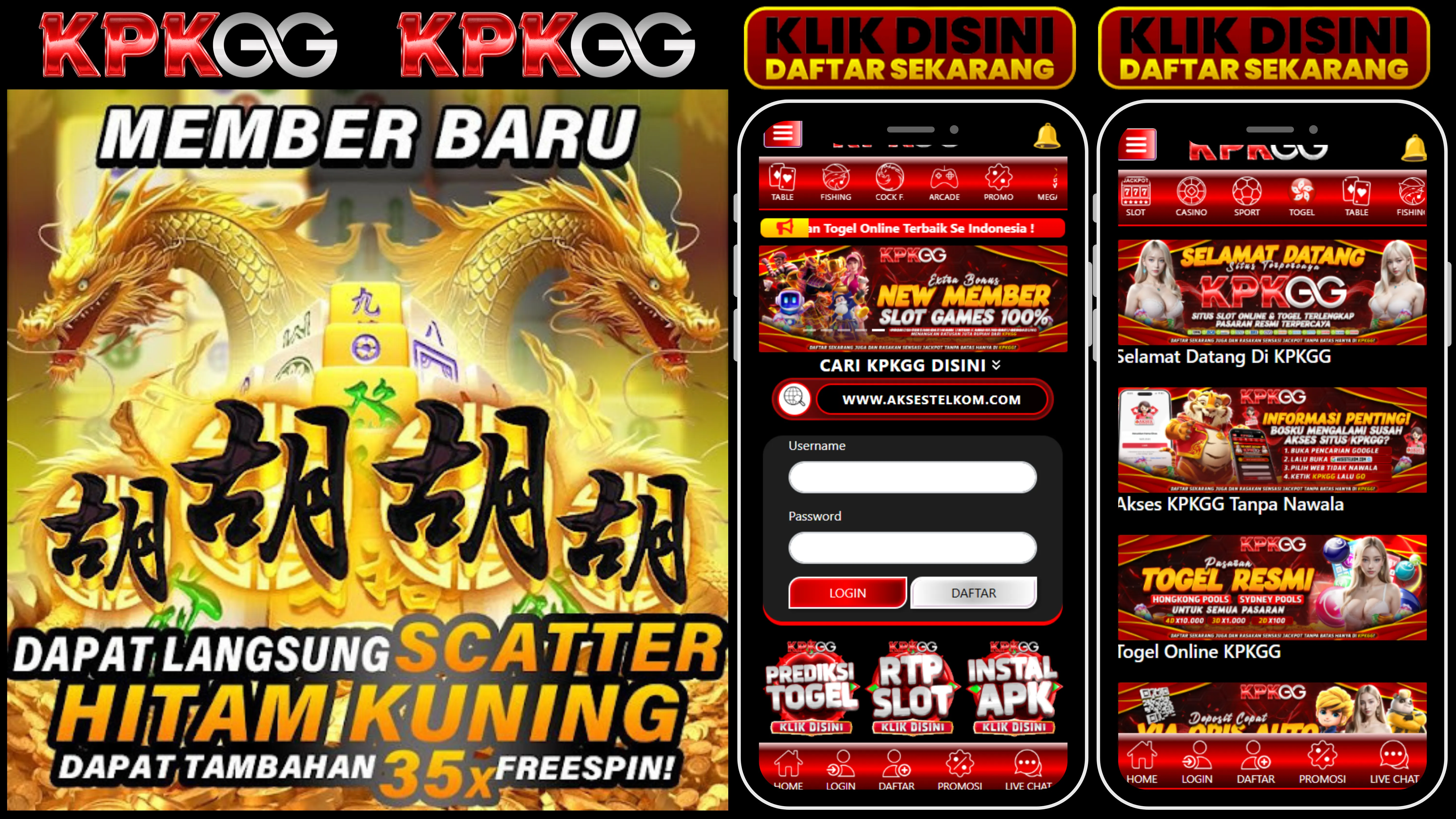 Rahasia Pola Taktik 5k Maxwin Berdasar Rtp Spin Turbo Pgsoft