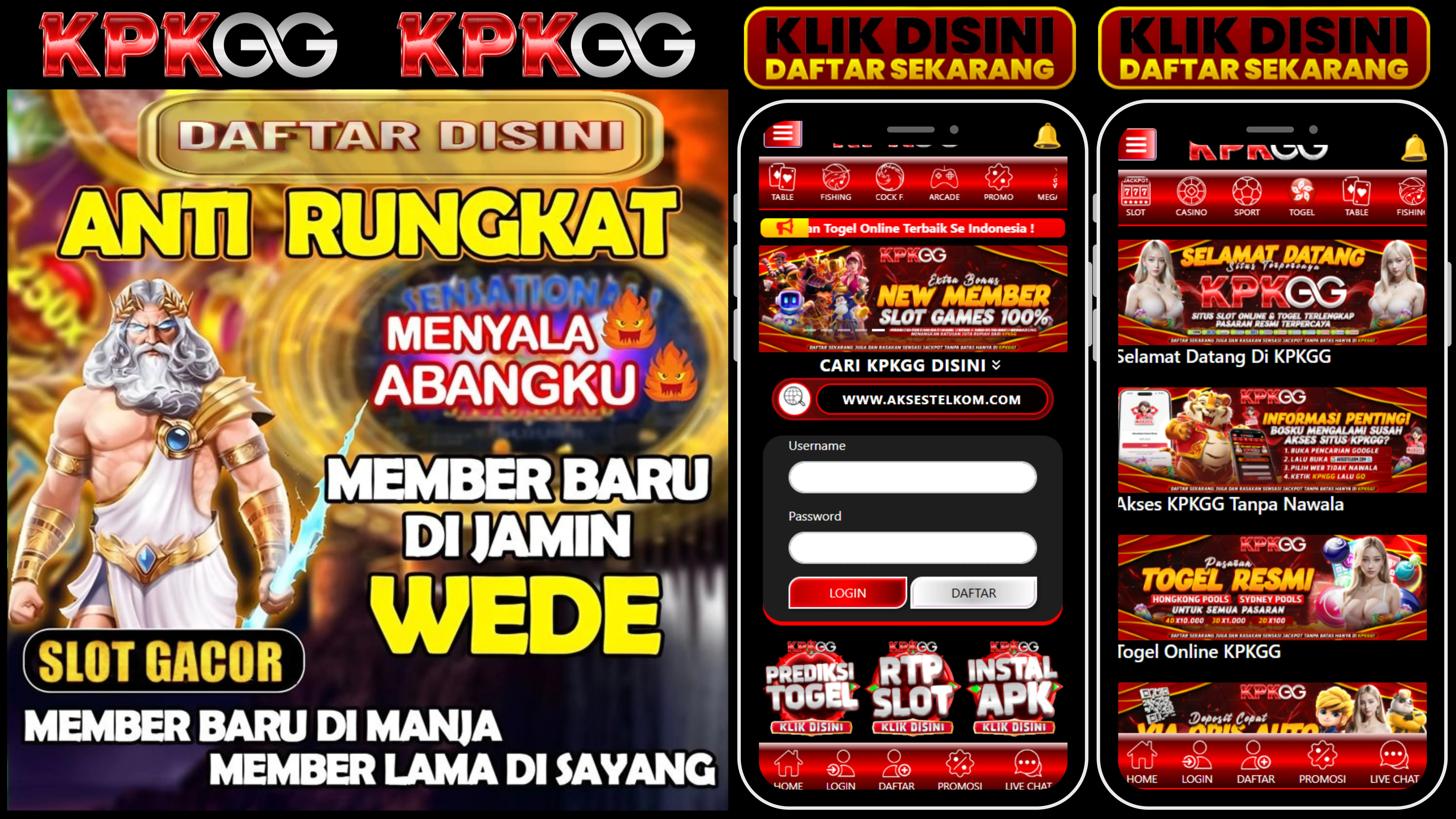 Live Jam Gacor Rtp Pgsoft Pola Optimal