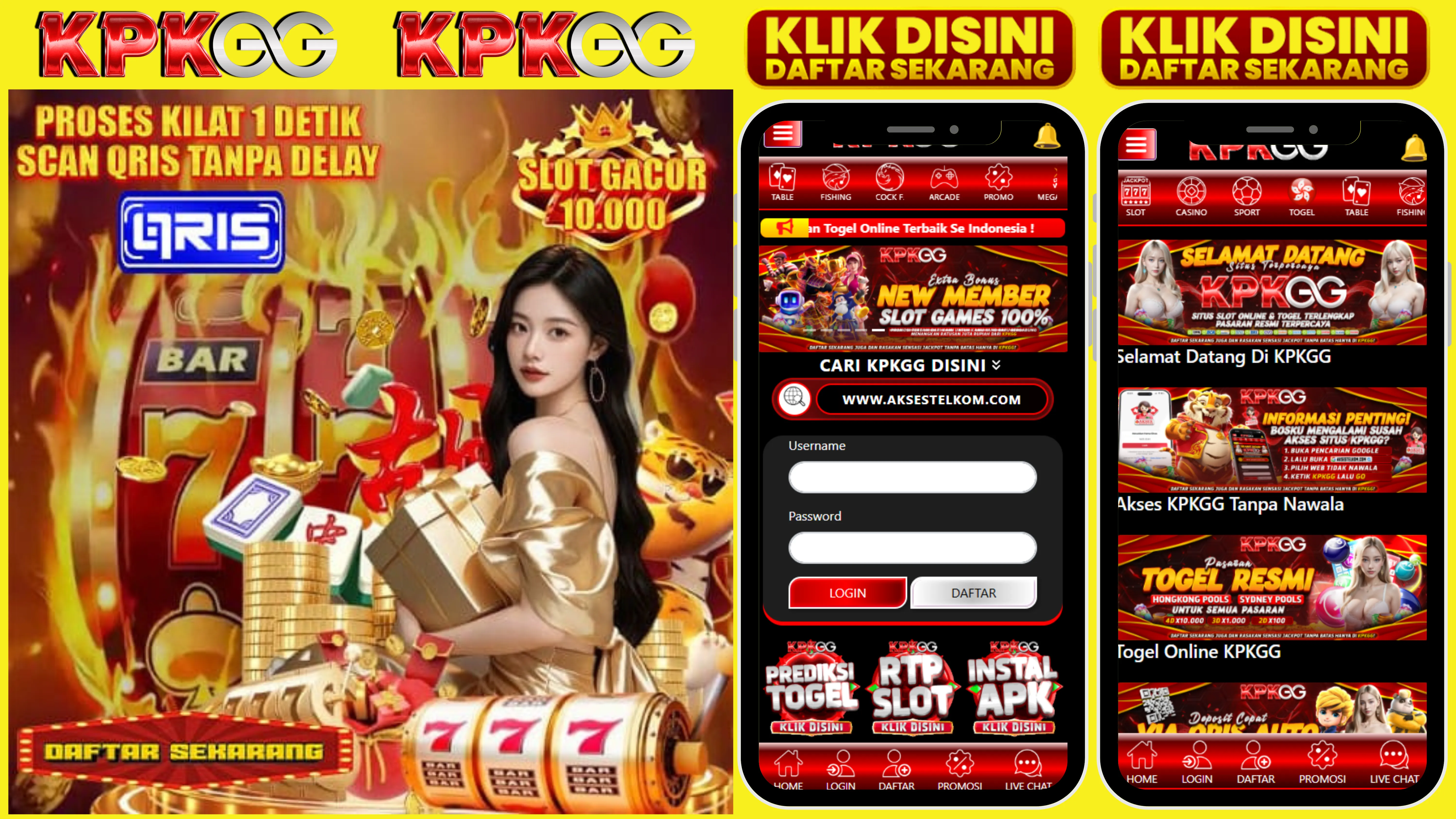 Pola Konsisten Pgsoft Rtp Menang