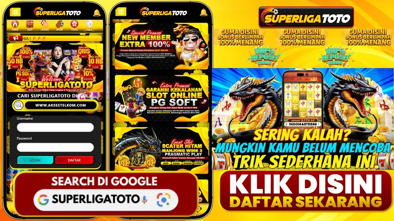 Tren Rtp Jam Update Pola Edisi Data