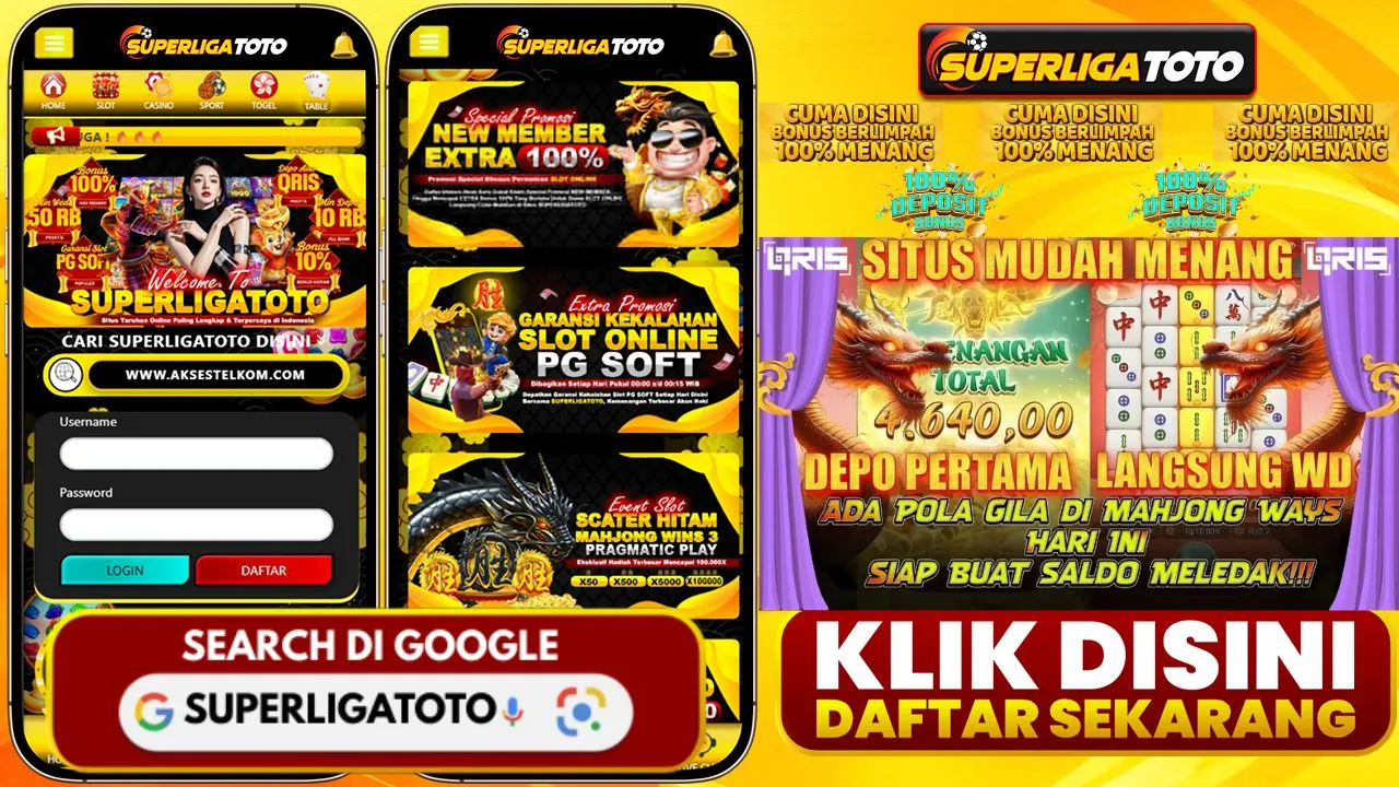 Pola Update Monitoring Data Jam Rtp