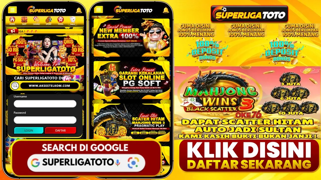 Update Tren Pola Rtp Jam Dengan Data