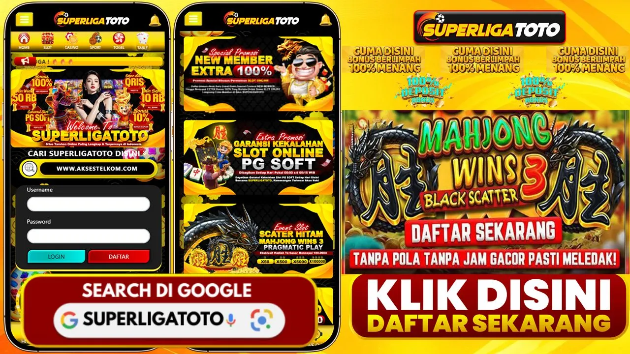 Rtp Tren Data Edisi Update Jam Pola