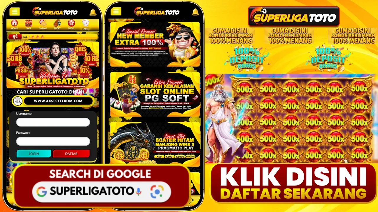 Update Tren Jam Dan Pola Rtp Data Lengkap