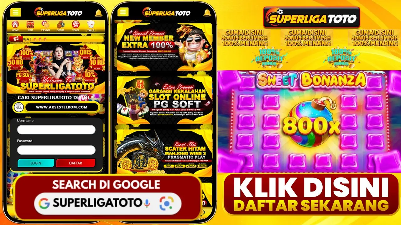 Monitoring Jam Rtp Update Pola Tren Data