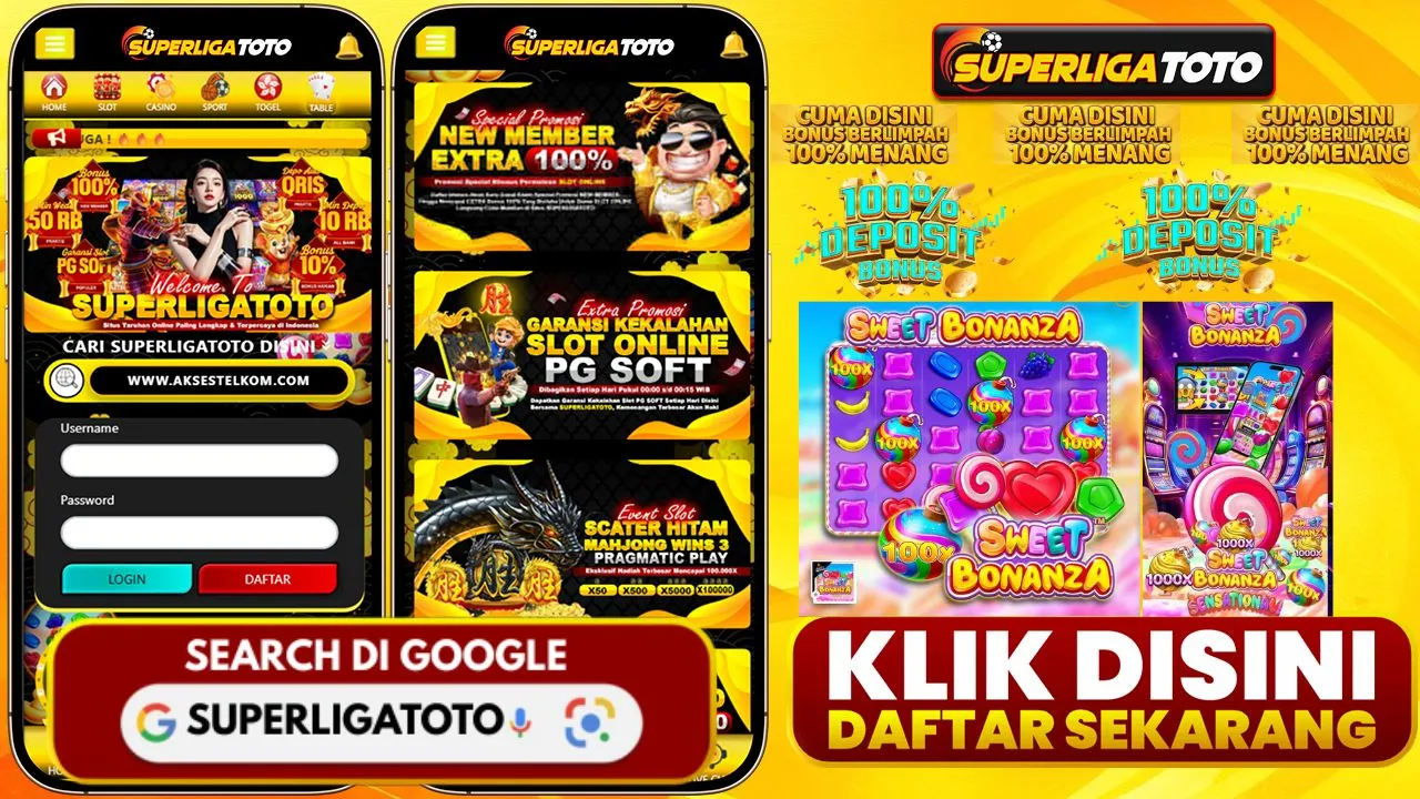 Pola Jam Update Data Rtp Tren Berkala