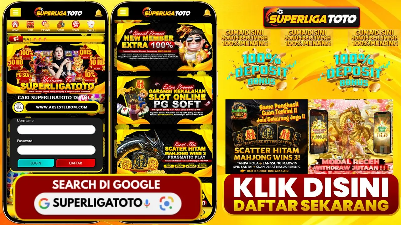 Rtp Pada Waktu Istirahat