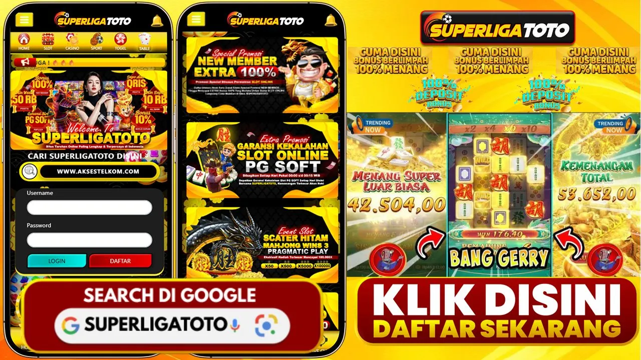 Update Trafik Rtp Jam Tren Dan Pola