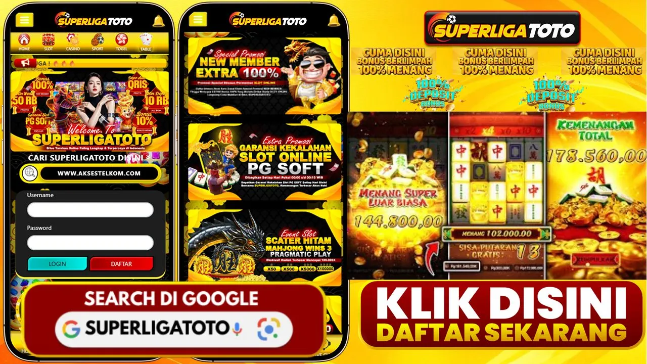 Tren Data Jam Rtp Update Analitik