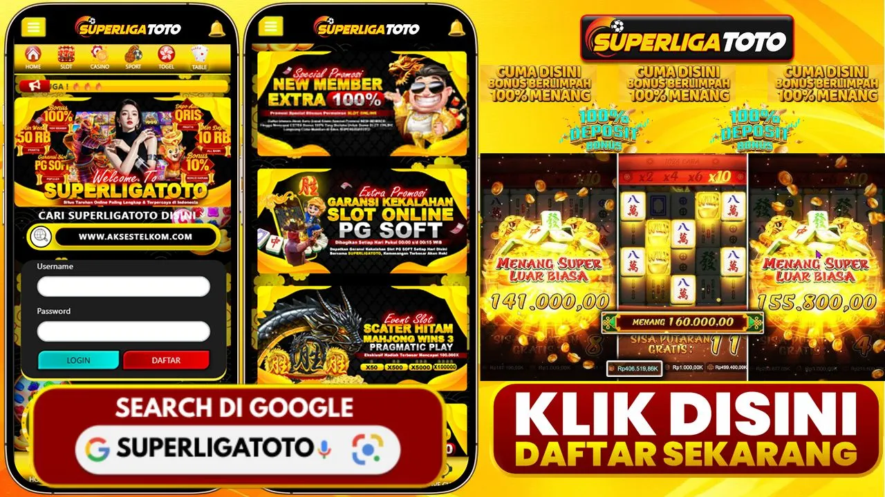 Update Dataset Pola Jam Rtp Tren