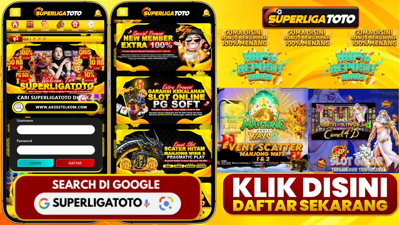 Tren Update Game Rtp Pola Jam Analisis