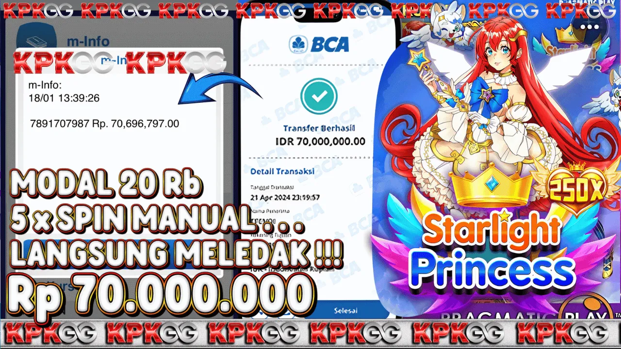 Taktik Bermain Untuk Peningkatan Skill Pragmatic Ulasan Lengkap