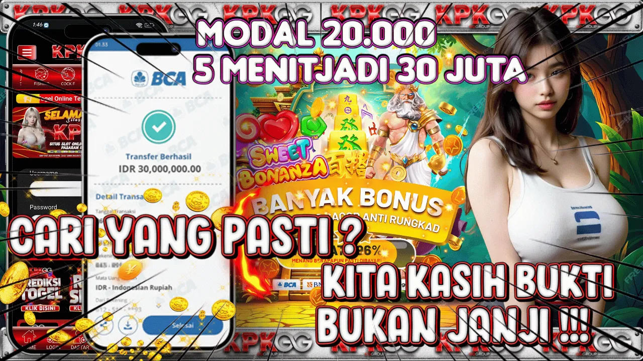 Cara Menikmati Game Dengan Cara Terbaik Pragmatic Kajian Lengkap