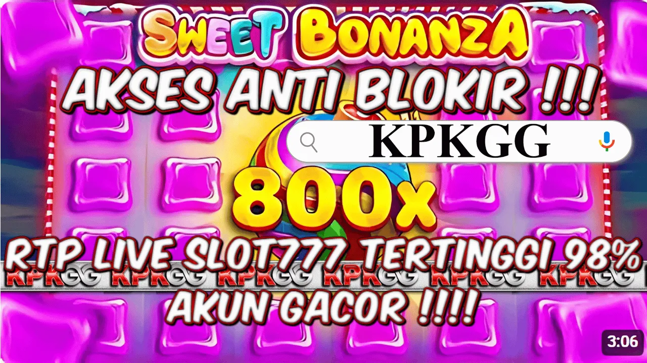 Panduan Menang Pola Sakti Rtp Terpercaya Pragmatic Play Ulasan Ringkas