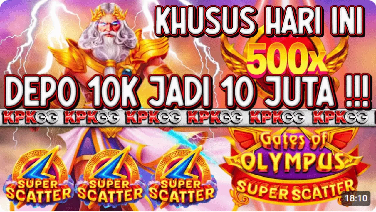 Ulasan Kompleks Framework Dan Kajian