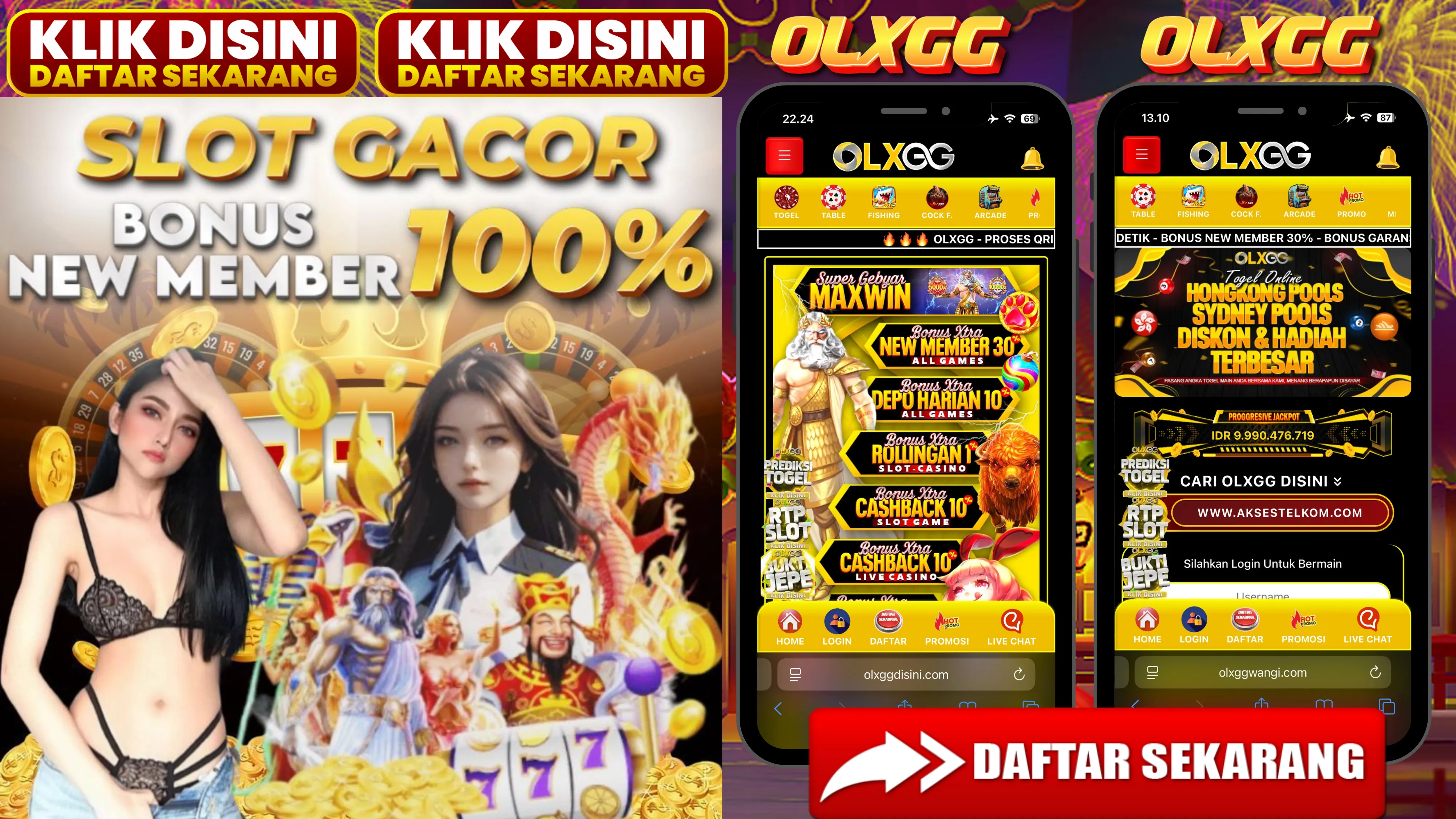 Pendekatan Pragmatic Dengan Pemetaan Rtp