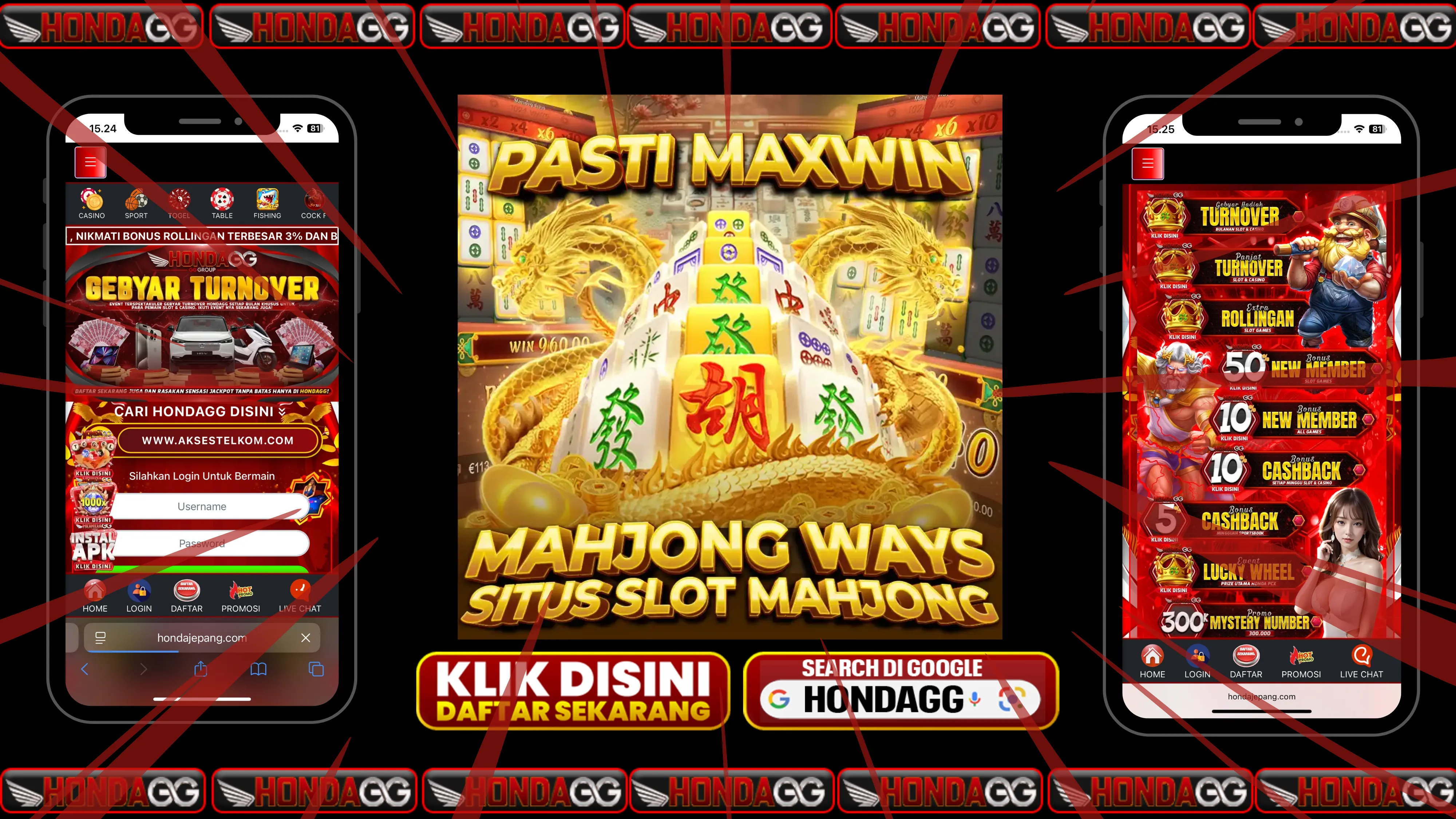 Strategi Ampuh Untuk Game Online Terbaru Habanero