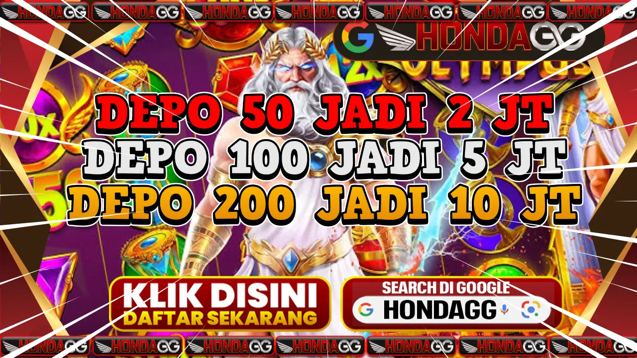 Trik Maxwin Kingmaker Pro Sangat Mudah