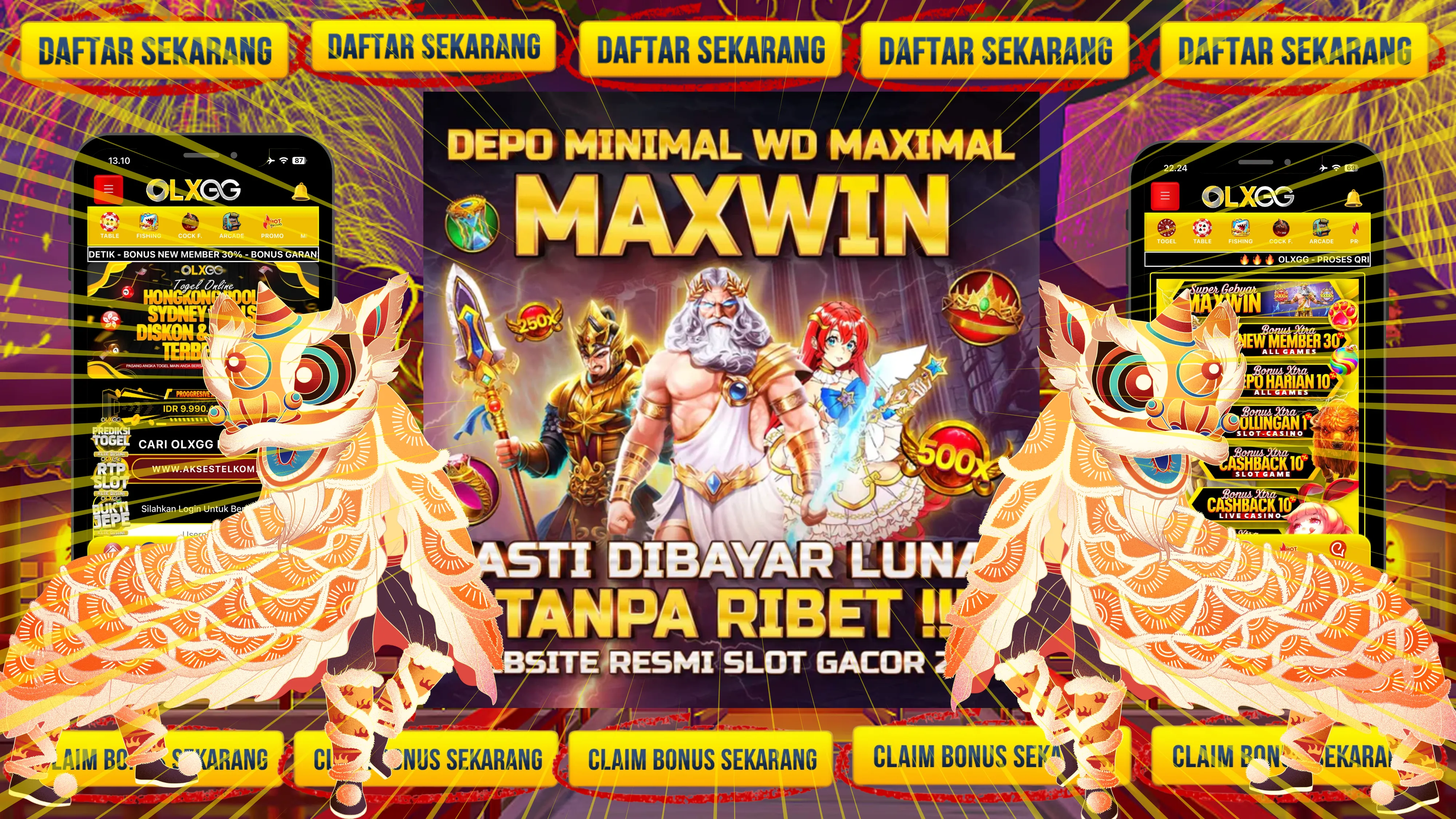 Rtp Live Hari Ini Dengan Filter Tinggi