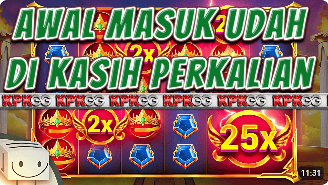 Pembacaan Rtp Harian Cara Pro