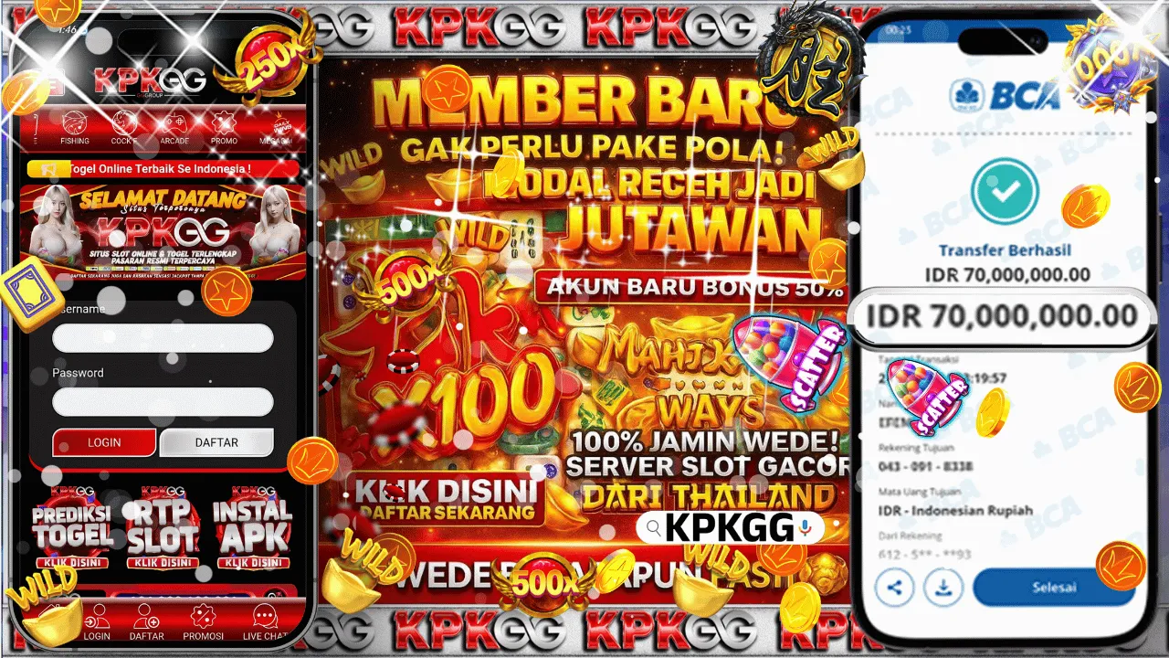 Tabel Rtp Hari Ini Filter Habanero