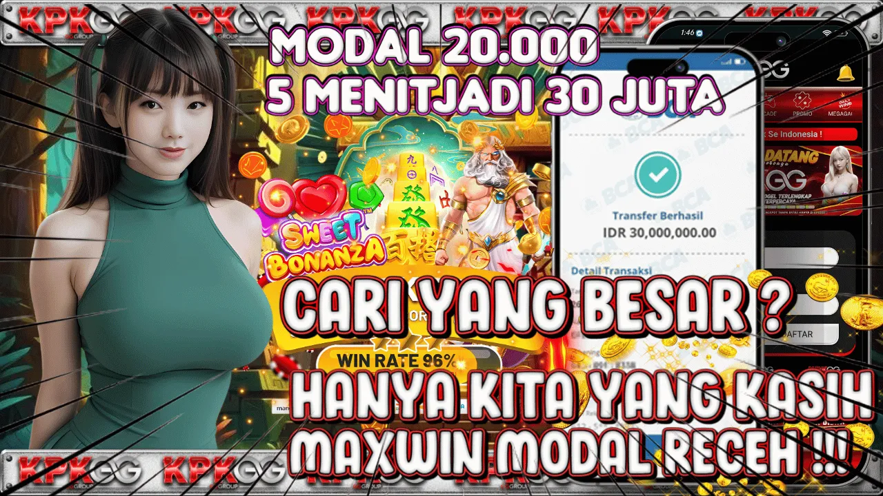 Rahasia Game Online Habanero Vip