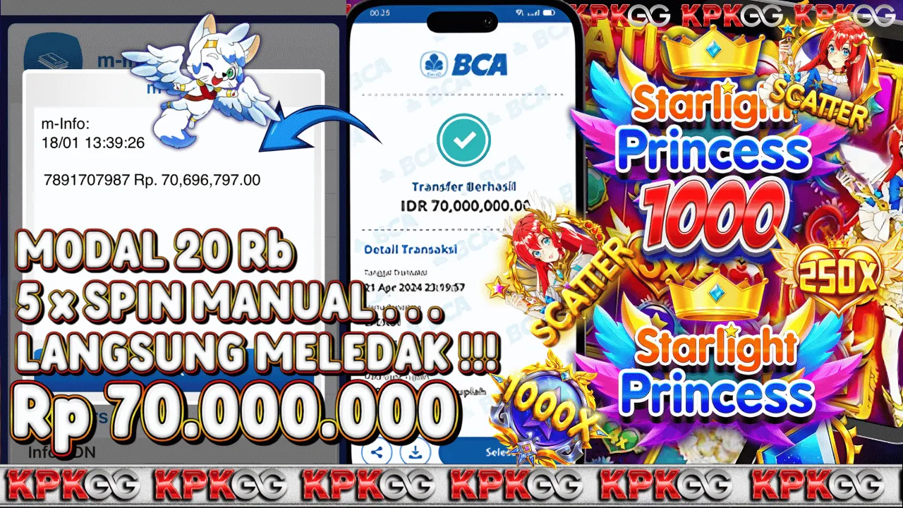 Rtp Terfilter Tinggi Hari Ini