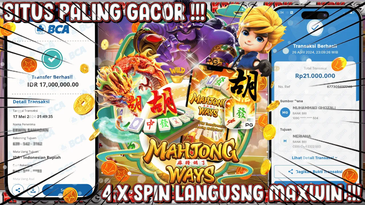 Proyeksi Rtp Habanero Dan Pola Permainan Terupdate