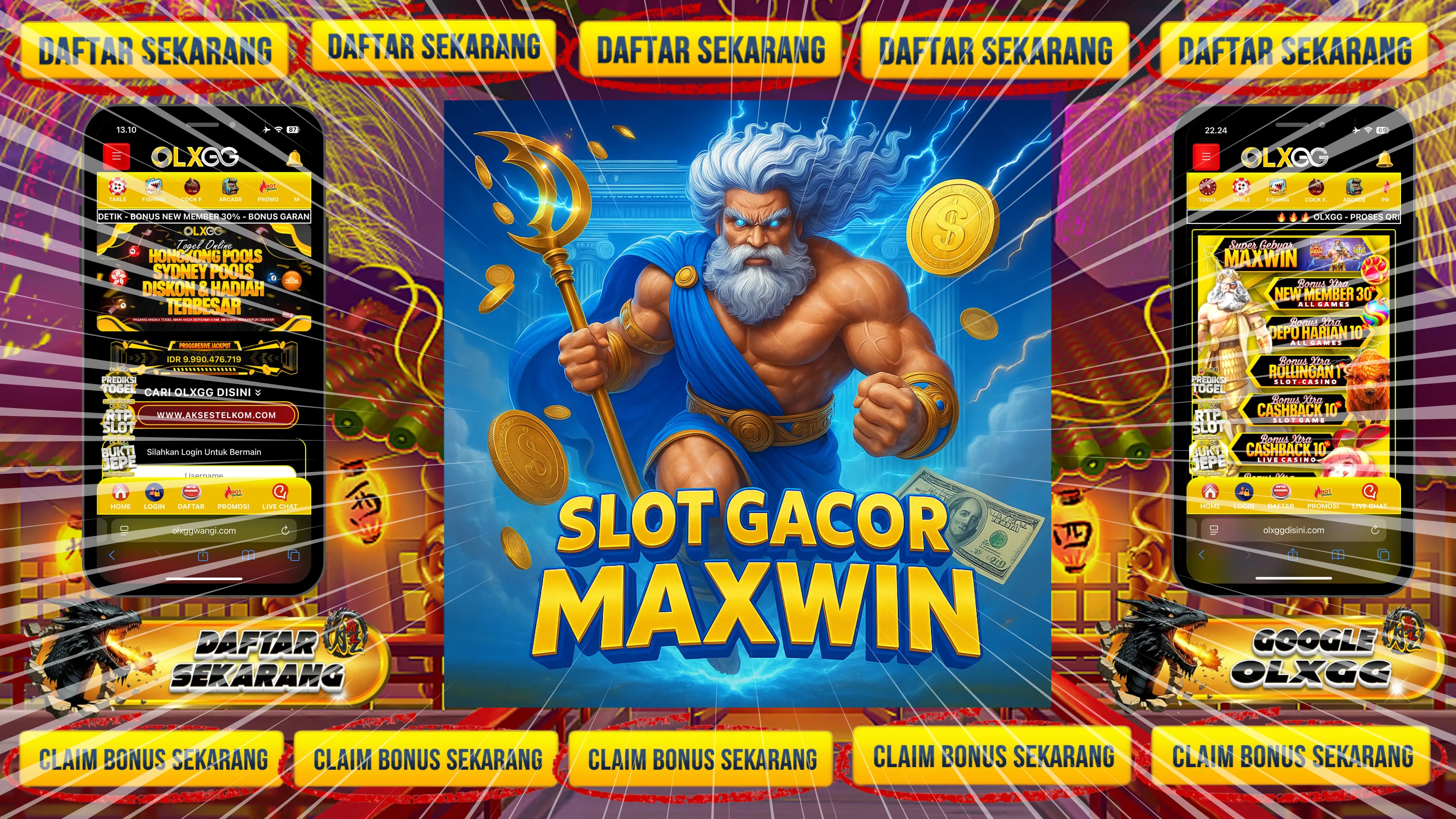 Analisa Keputusan Sbobet Berdasarkan Data Realtime