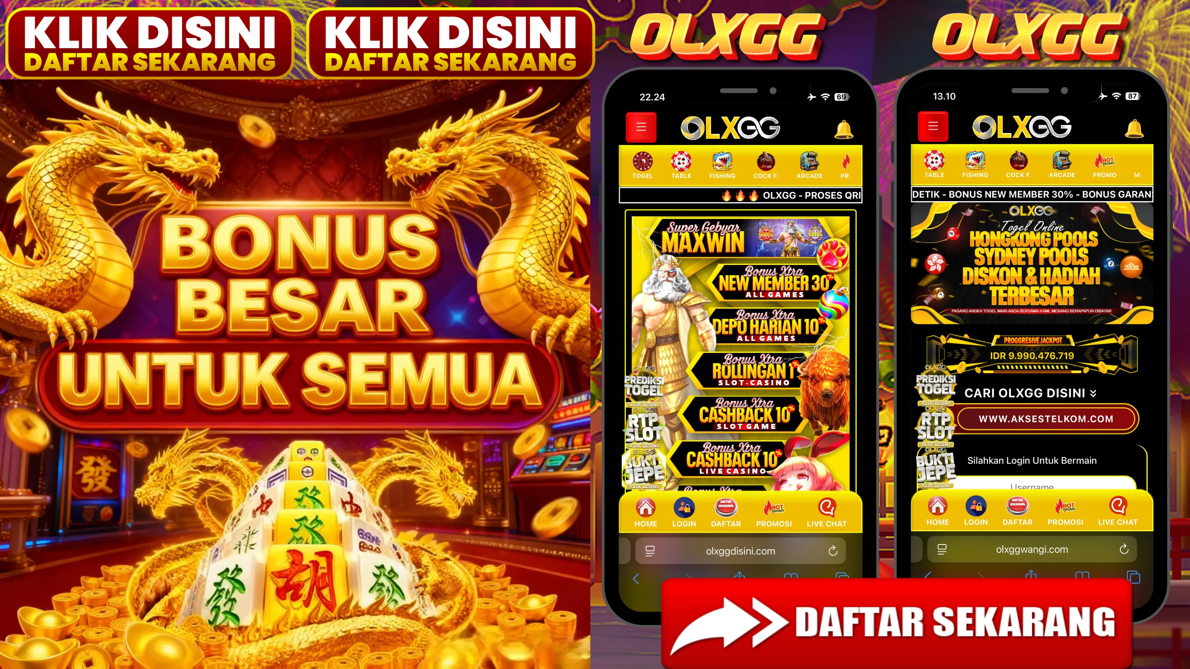 Strategi Feeling Dinamis Untuk Pragmatic Play