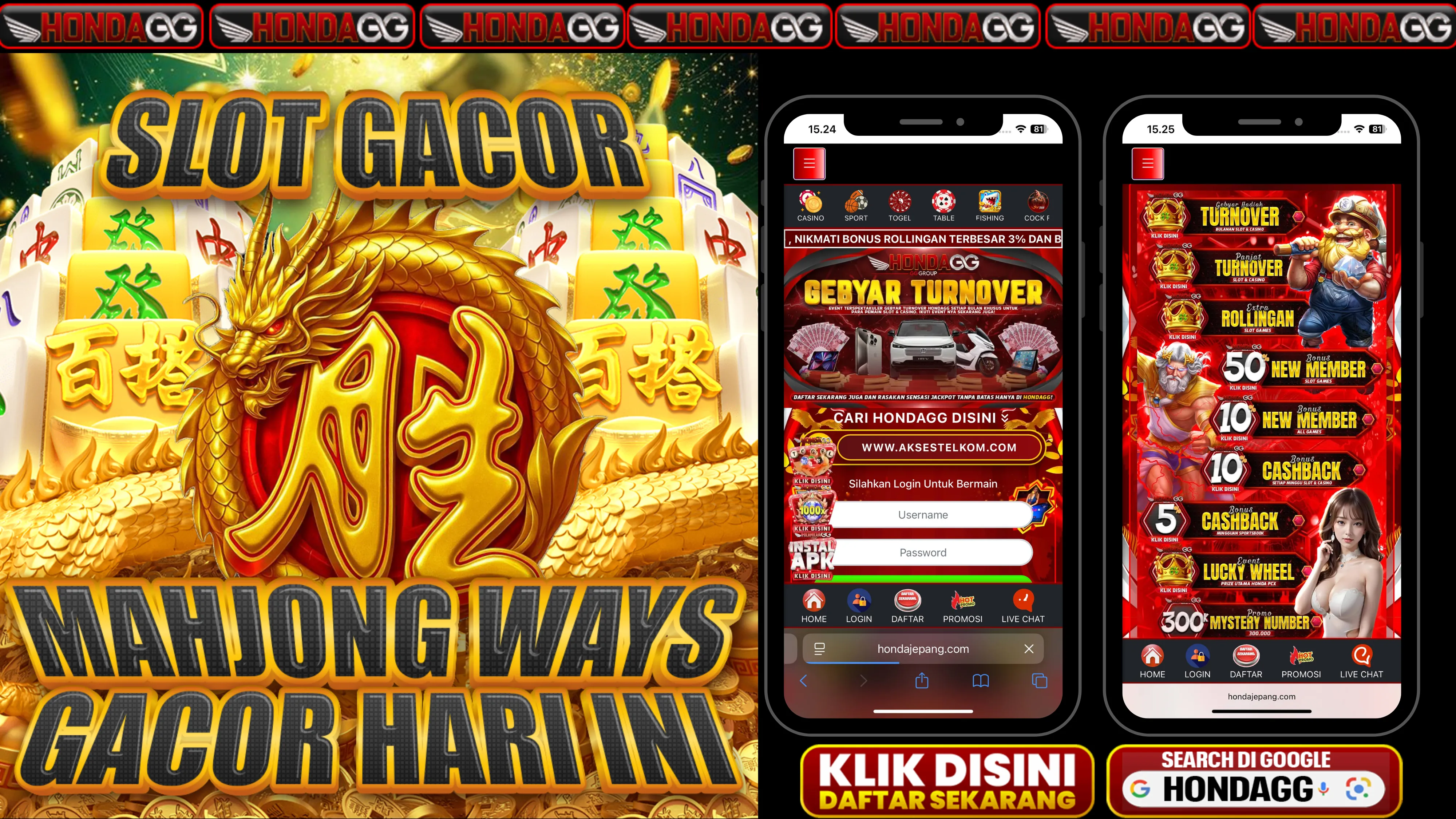 Arena Legenda Rtp Maxwin Battle