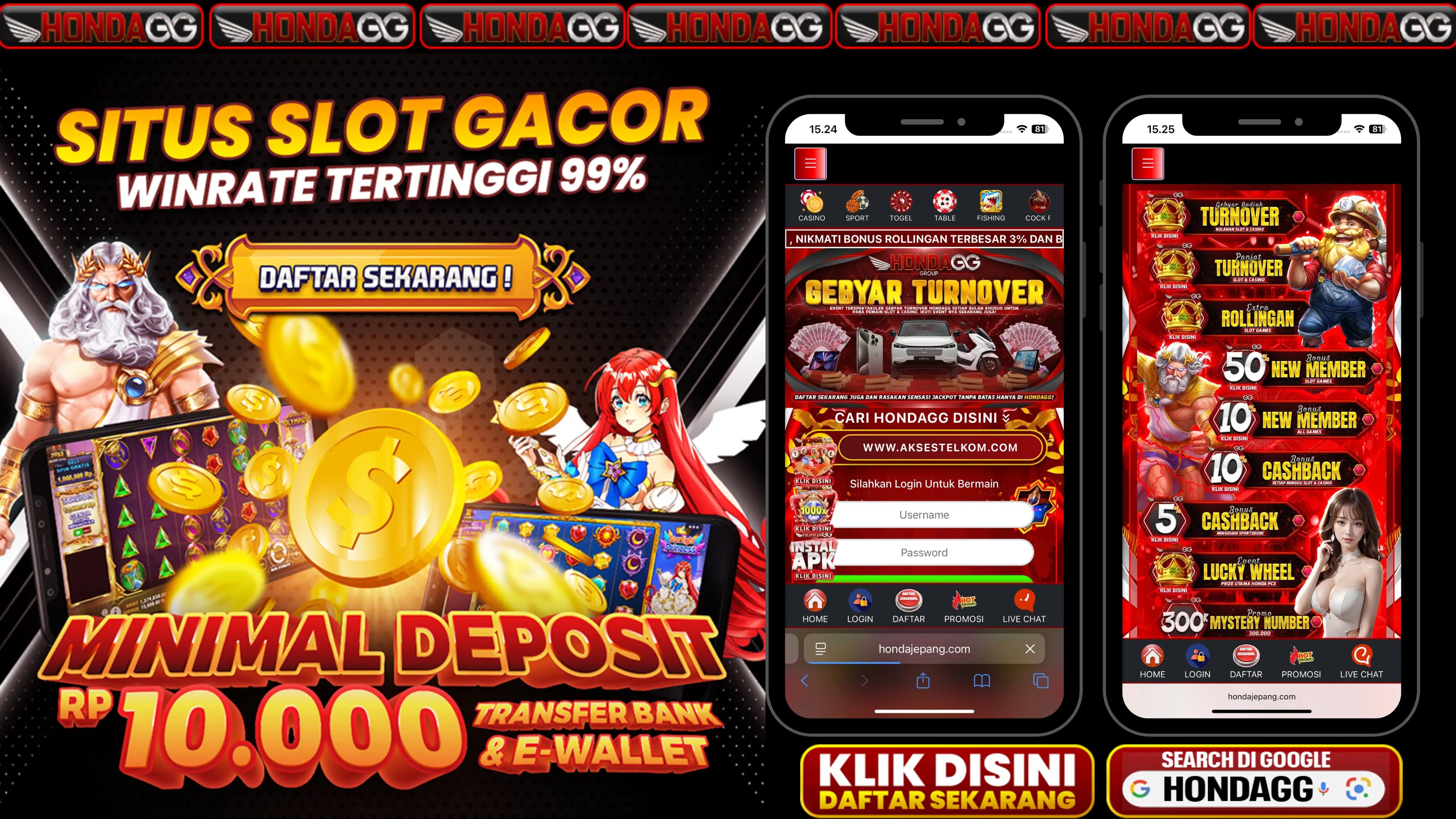 Misi Rahasia Naga Rtp Maxwin