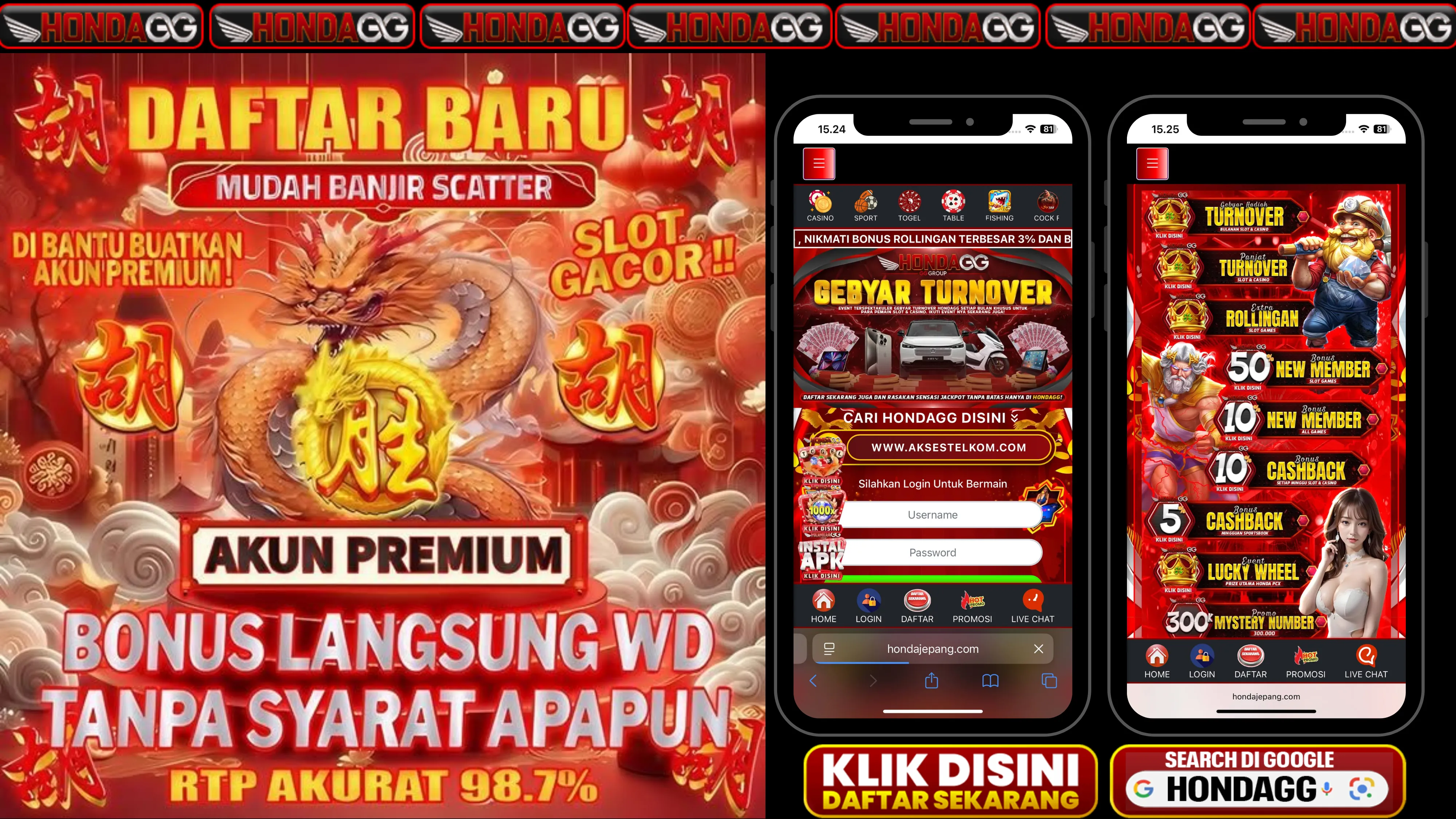 Taktik Senjata Rtp Maxwin Lapangan