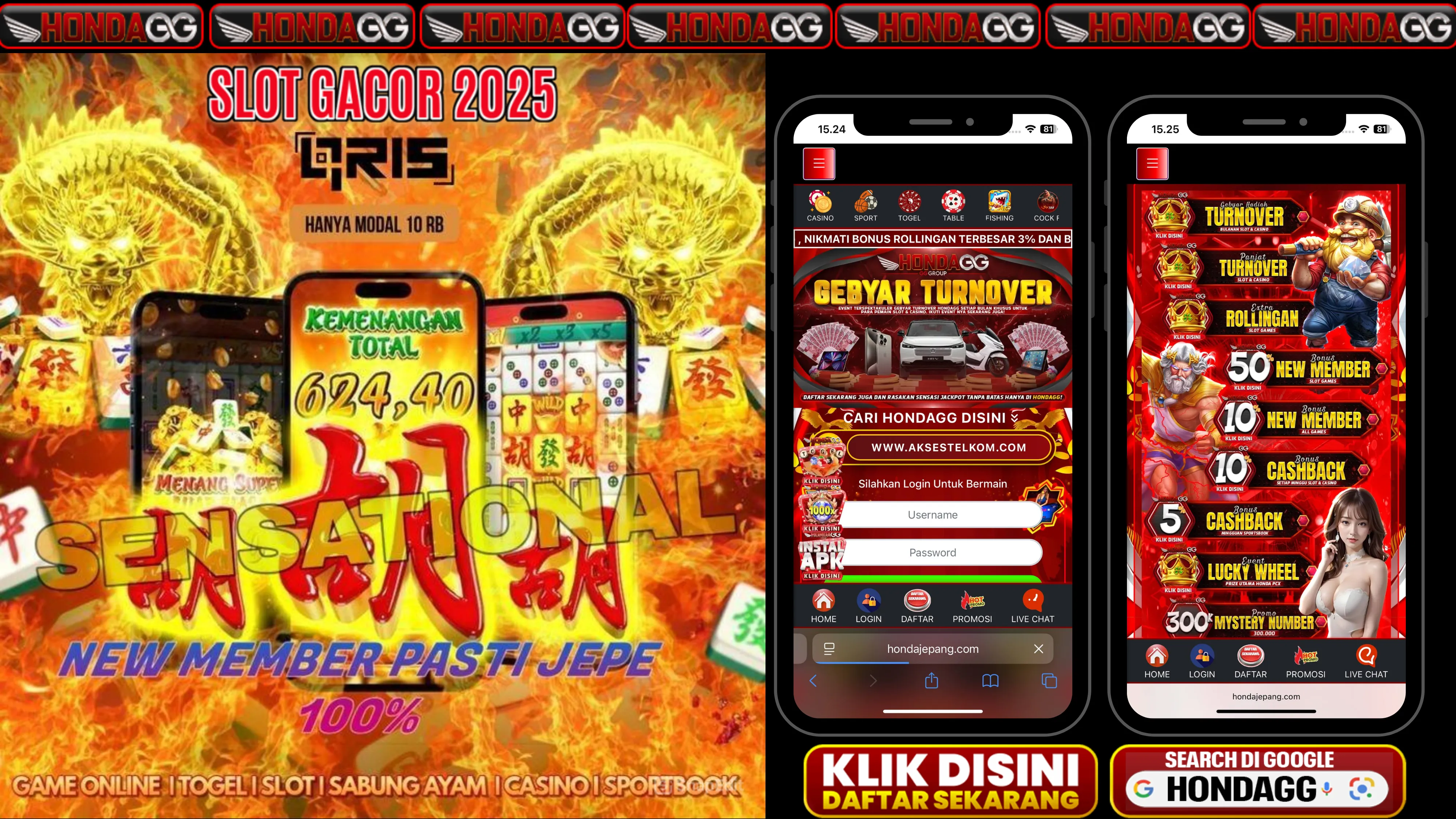 Peta Terlarang Rtp Maxwin Komando